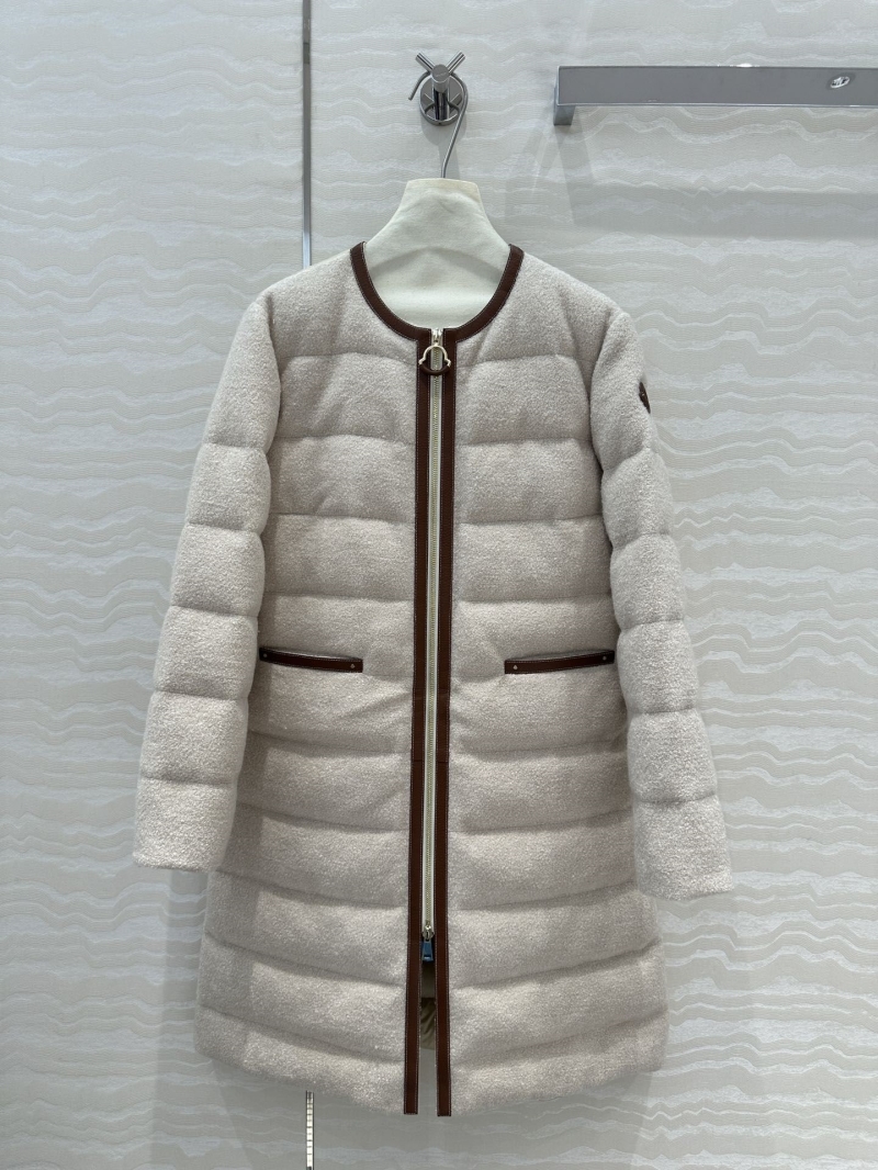 Moncler Down Coat